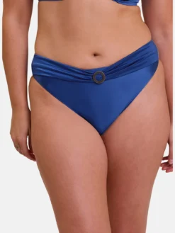 Slip de bain Maui