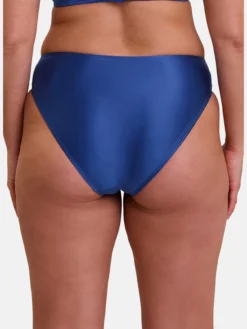 Slip de bain Maui