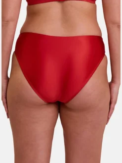 Slip de bain Maui
