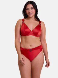Slip de bain Maui