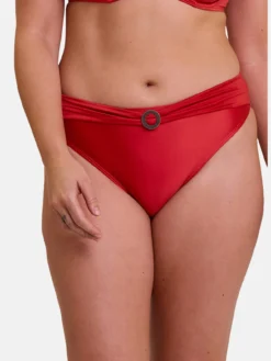 Slip de bain Maui