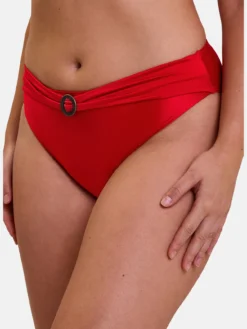 Slip de bain Maui