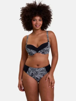 Slip de bain Seychelles