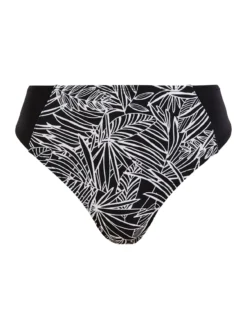 Slip de bain Seychelles