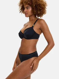 Slip de bain Speekaboo Shape