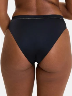 Slip de bain Speekaboo Shape