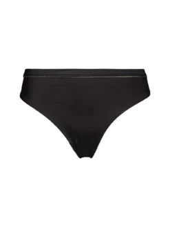 Slip de bain Speekaboo Shape