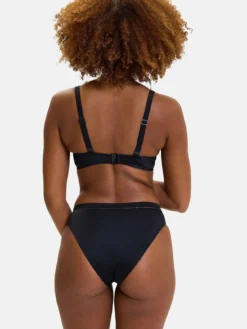 Slip de bain Speekaboo Shape