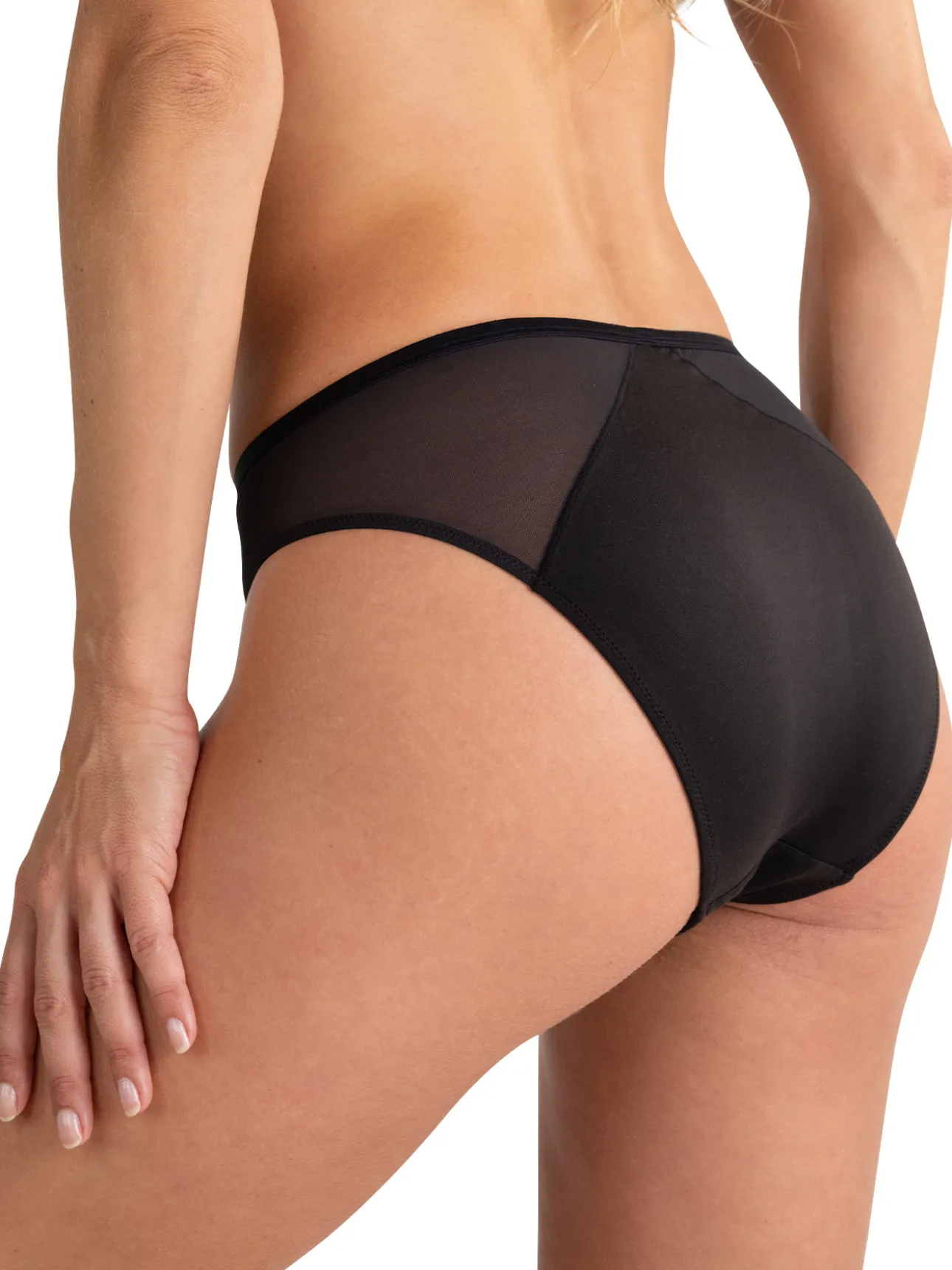 Slip Delight Passio