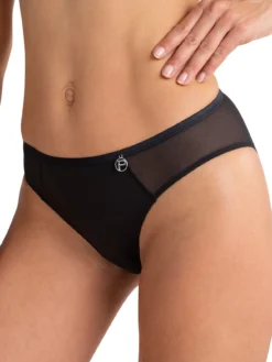 Slip Delight Passio