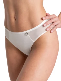 Slip Delight Passio