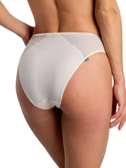 Slip Delight Passio