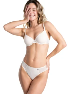 Slip Delight Passio