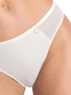 Slip Delight Passio