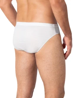 Slip Luxor, taille basse