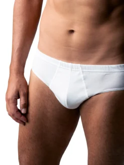 Slip Luxor, taille basse