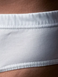 Slip Luxor, taille basse