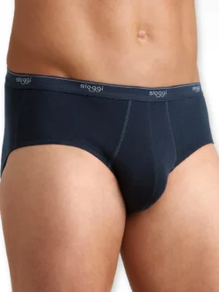 Slip Midi fermé