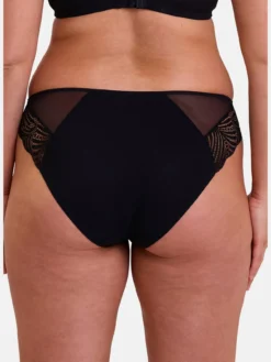 Slip Olivia