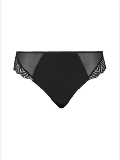 Slip Olivia