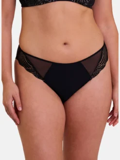 Slip Olivia