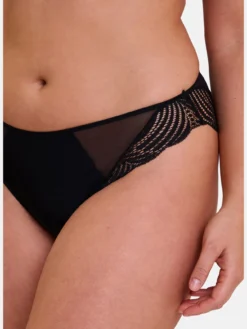 Slip Olivia