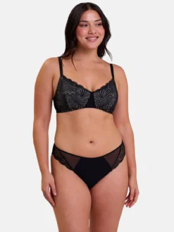 Slip Olivia