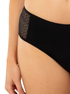 Slip pour fuites urinaires