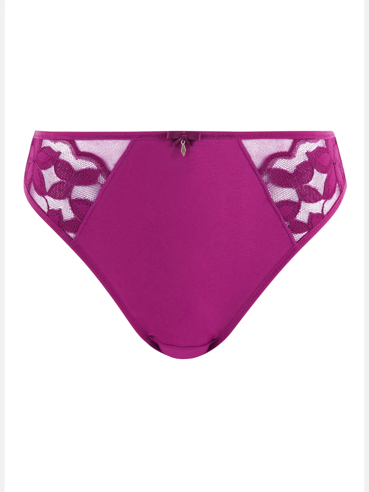 Slip Salomé