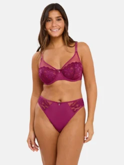 Slip Salomé