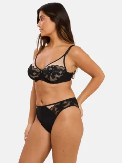 Slip Salomé