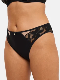 Slip Salomé