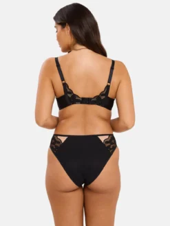Slip Salomé