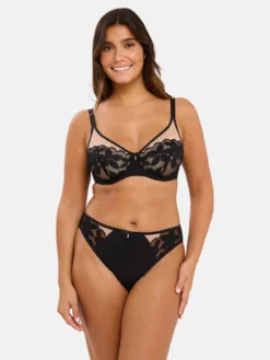 Slip Salomé