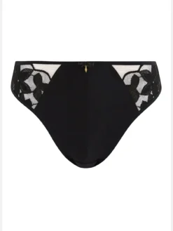 Slip Salomé