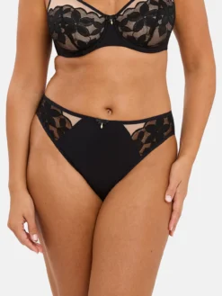 Slip Salomé