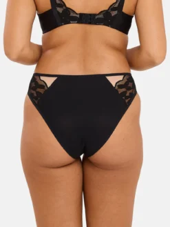Slip Salomé