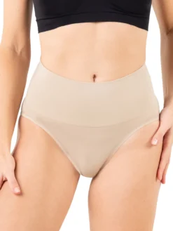 Slip Smoothers femme