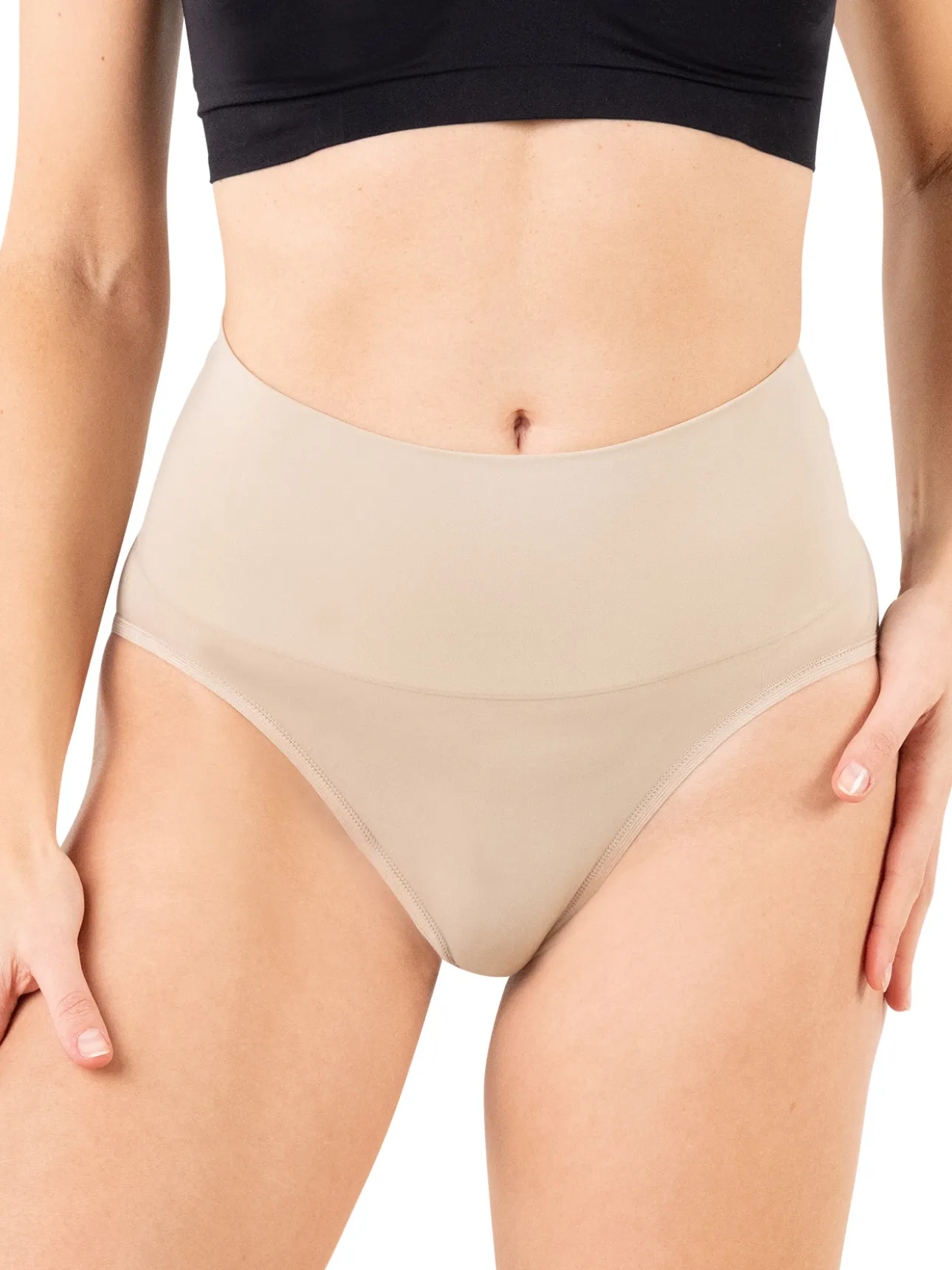 Slip Smoothers femme
