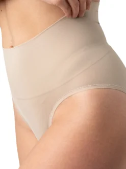 Slip Smoothers femme