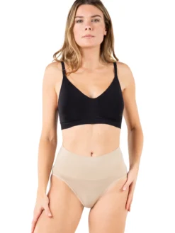 Slip Smoothers femme