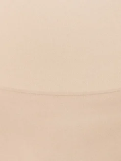 Slip Smoothers femme