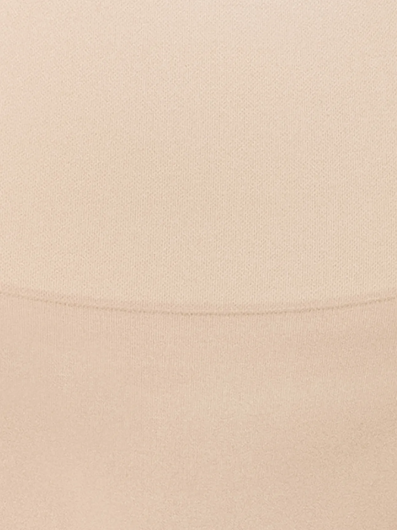 Slip Smoothers femme