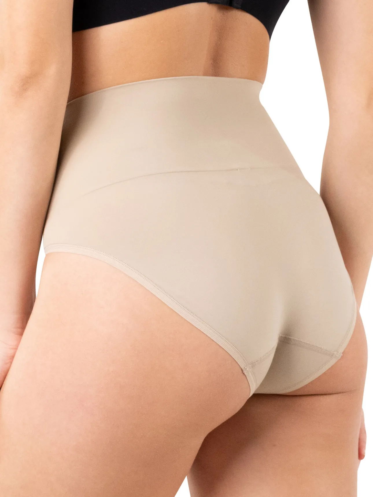 Slip Smoothers femme