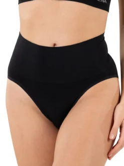 Slip Smoothers femme