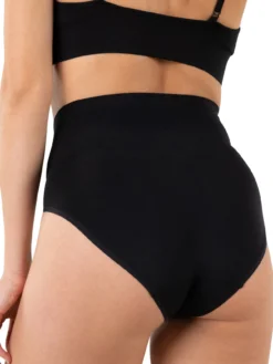 Slip Smoothers femme