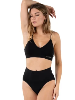 Slip Smoothers femme