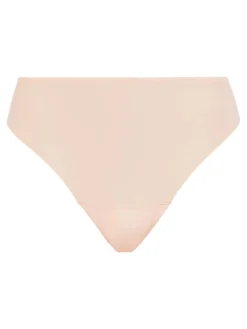 Slip Sonia