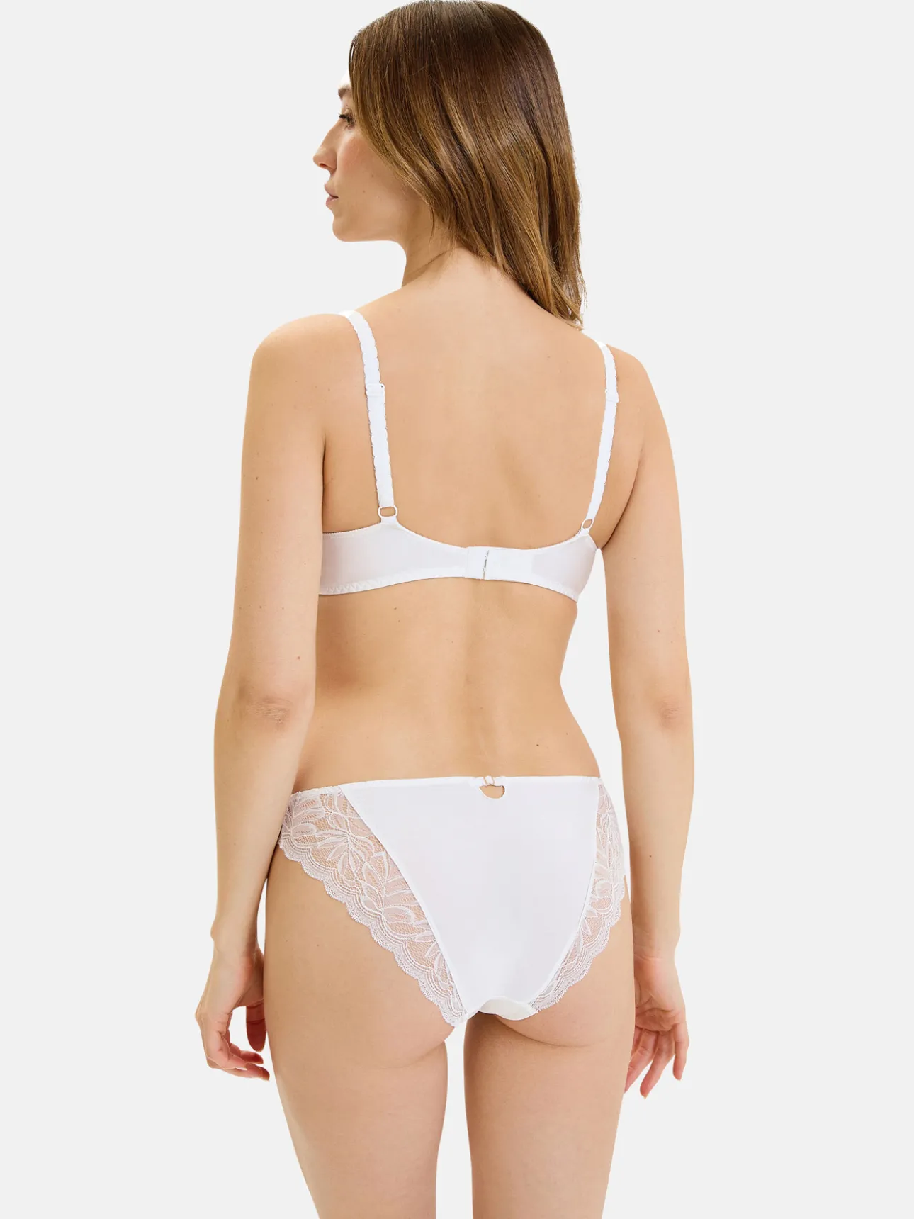 Slip Suzan