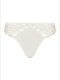 Slip Suzan